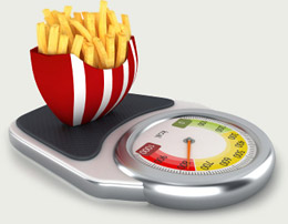 obesity statistics